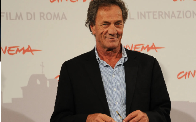 Le Festival du film palestinien de Houston dédie sa 19e édition à la mémoire de Mohammad Bakri