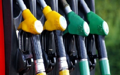 Tawassoul appelle à ouvrir une enquête sur la gestion du secteur des carburants