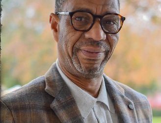 Mauritanie : L’agriculture comme pilier stratégique de souveraineté nationale.