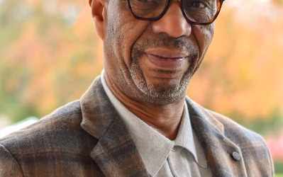 La Mauritanie délaissée : quand nos investisseurs bâtissent ailleurs ce qu’ils refusent de construire chez eux.