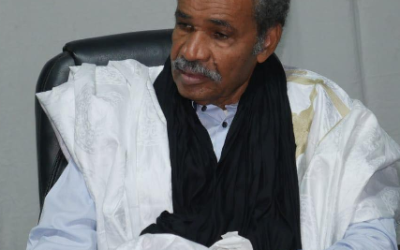 Hommage au Médecin-Colonel Ndiaye Kane : Un Destin au Service de l’Humanité