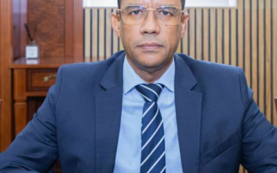 Le ministre des affaires islamiques se dirige vers le lancement d&rsquo;un ambitieux « Programme des Mosquées Officielles Locales »