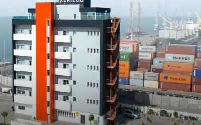 La plupart des problèmes logistiques ne viennent pas du transport. Ils viennent d’un manque de coordination.