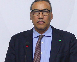 Attribution des bourses universitaires : aucun étudiant méritant n&rsquo;a été spolié, affirme le ministre Moïne