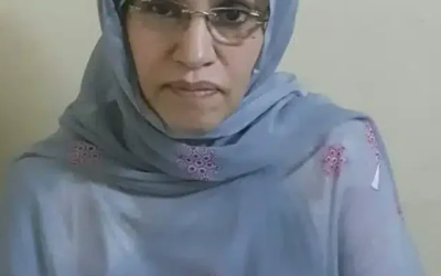 Dialogue national : à trop vouloir contourner les évidences, on finit par s’y heurter de plein fouet