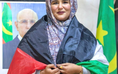 62 nouveaux jeunes professionnels de l&rsquo;énergie dont un leader mauritanien rejoignent le congrès du Future Energy Leaders