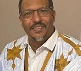 Mauritanie – France : Aujourd’hui vers un partenariat stratégique renforcé face aux différents défis