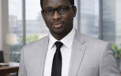 L’immunité parlementaire n’est pas absolue … Diaw Abdoullah