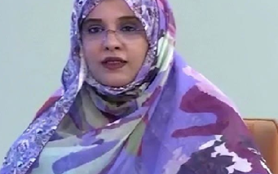 La ministre de l’Éducation fait le bilan des réalisations et des perspectives d’avenir de son département