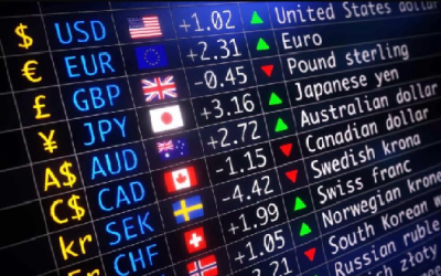 Mauritanie : le vrai risque n’est pas le carburant, c’est la devise