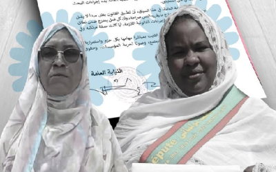 L’arrestation de deux députées qualifiée d’escalade arbitraire du pouvoir exécutif