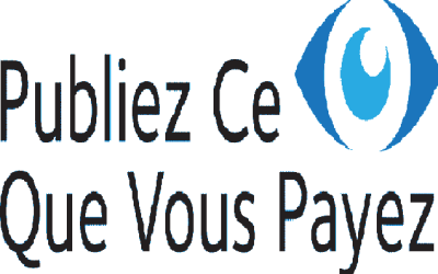 PCQVP se prononce sur le récent recrutement de l’autorité nationale anti-corruption