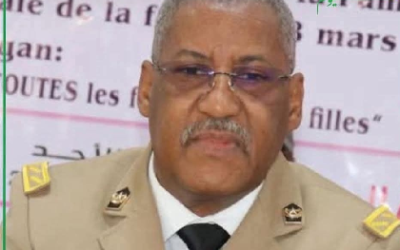 Appel de certaines élites à faire preuve de sagesse et de maturité dans leur discours.