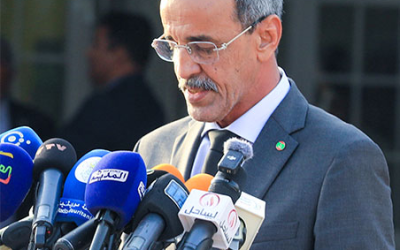 Expo Mauritanie 2026 : un salon visant à mettre en valeur le rôle central du secteur privé dans la dynamique du développement économique et social