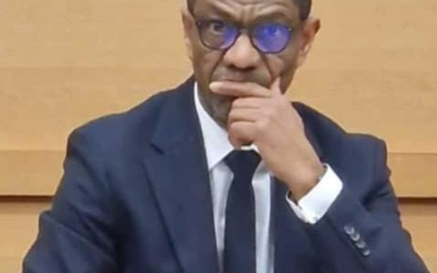 Mauritanie : les recettes publiques en hausse, signe d’une réforme fiscale qui s’accélère* .