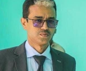 Souveraineté et non-ingérence : la leçon de sagesse d’Ahmed Issa El Yedaly