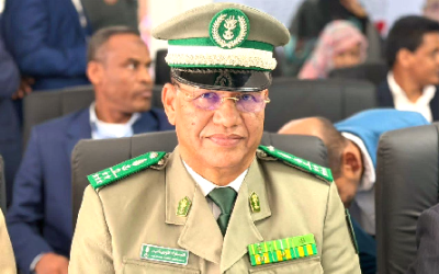 Nouakchott : Les nominations officielles du Conseil des ministres du 19 mai 2026