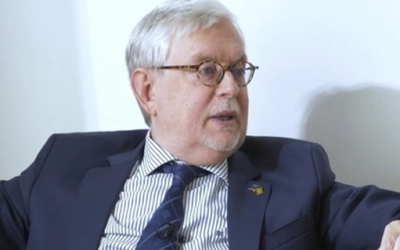 L&rsquo;un des premiers atouts de la Mauritanie réside dans sa stabilité, affirme l&rsquo;Ambassadeur Chef de l&rsquo;UE à Nouakchott