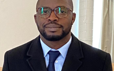 En Mauritanie : Lorsqu’on emprisonne des avocats, le citoyen est-il réellement protégé ?