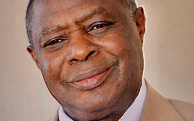 Journée mondiale de la presse en Mauritanie : l’injuste oubli du doyen Mamadou Gueye