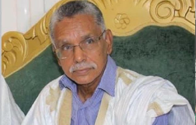 Politique sociale en Mauritanie : Ce que révèlent les nouveaux chiffres des transferts