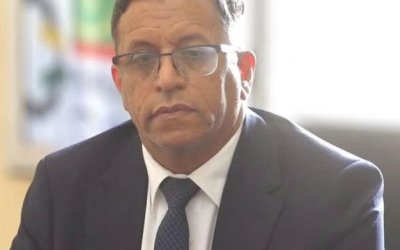 Pour une retraite décente en Mauritanie : Finissons-en avec la dépendance prolongée à l’emploi