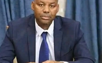 Taleb Ould Sid’Ahmed : Le parcours exemplaire d’un ministre intègre